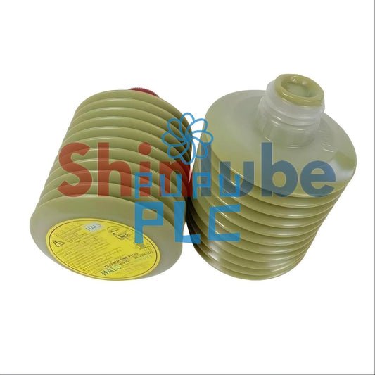 1Pcs Hansung KLUEBER S88 Plus Grease HALS Lube 700ml