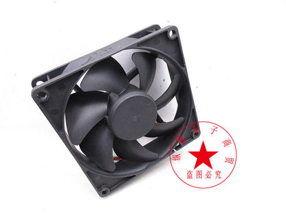SUNON PF92251B3-D02U-S99 9025 12V3.1W silent fan
