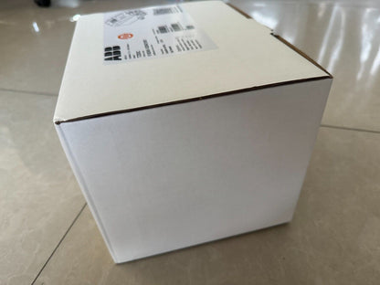ABB Valve Positioner V18345-1020421001 - ABB