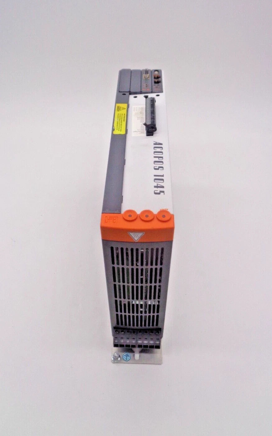 1PC  B&R 8V1045.00-2 REV. VR Acopos 1045 Servo Drive ping