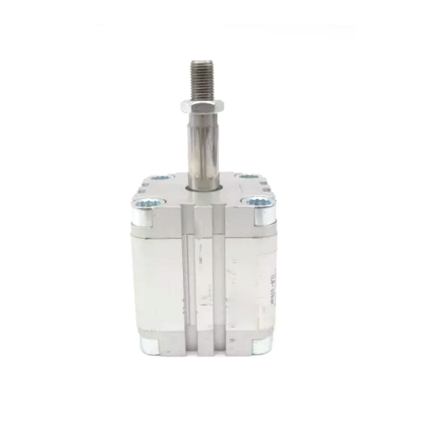 FESTO ADVU-50-30-A Compact Air Cylinder - FESTO