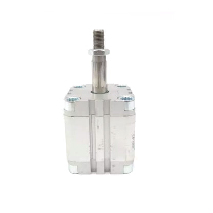 FESTO ADVU-50-30-A Compact Air Cylinder - FESTO