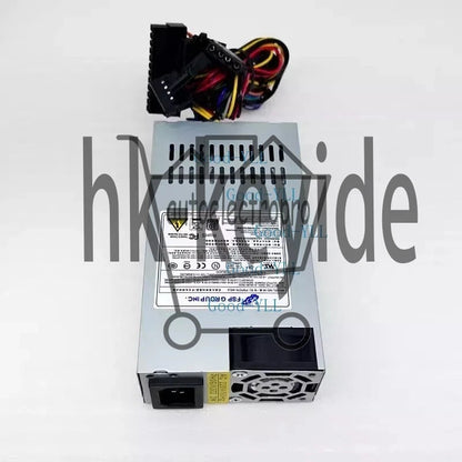 270W Server Power Supply FSP270-60LE 1U PSU Flex ATX NAS Shuttle 24-Pin +4 PIn~