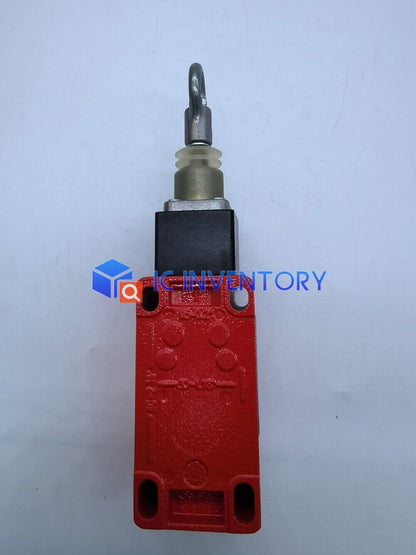 new 1PCS BANNER RP-LM40D-6L in box RPLM40D6L Rope switch - BANNER