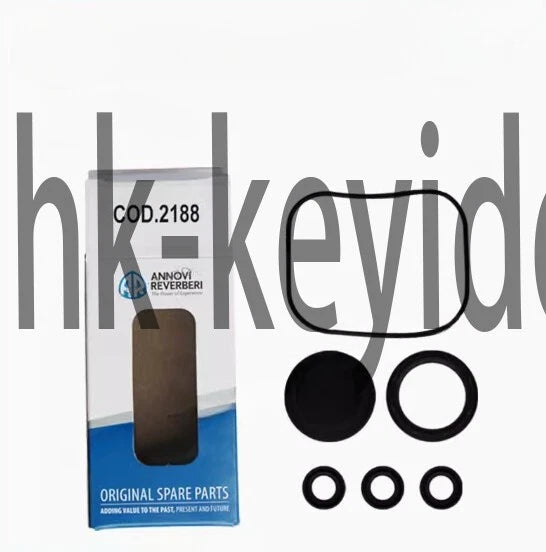 FIT FOR AR high-pressure pump RSV3G30/RSV4G40 matching oil seal COD.2188