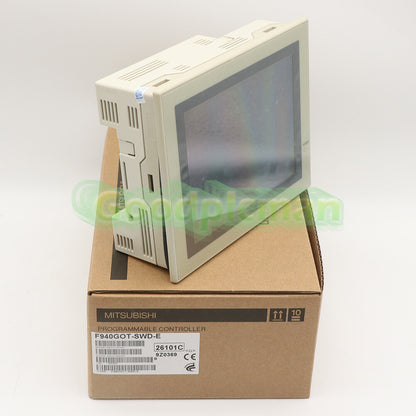 Mitsubishi Touch Screen F940GOT-SWD-E 1Pcs/