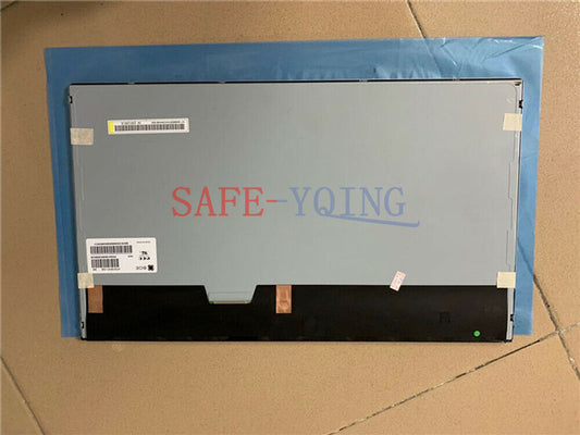 new 21.5" 1920(RGB)×1080 Resolution LCD Screen Display Panel HR215WU1-100 - HUAWEI