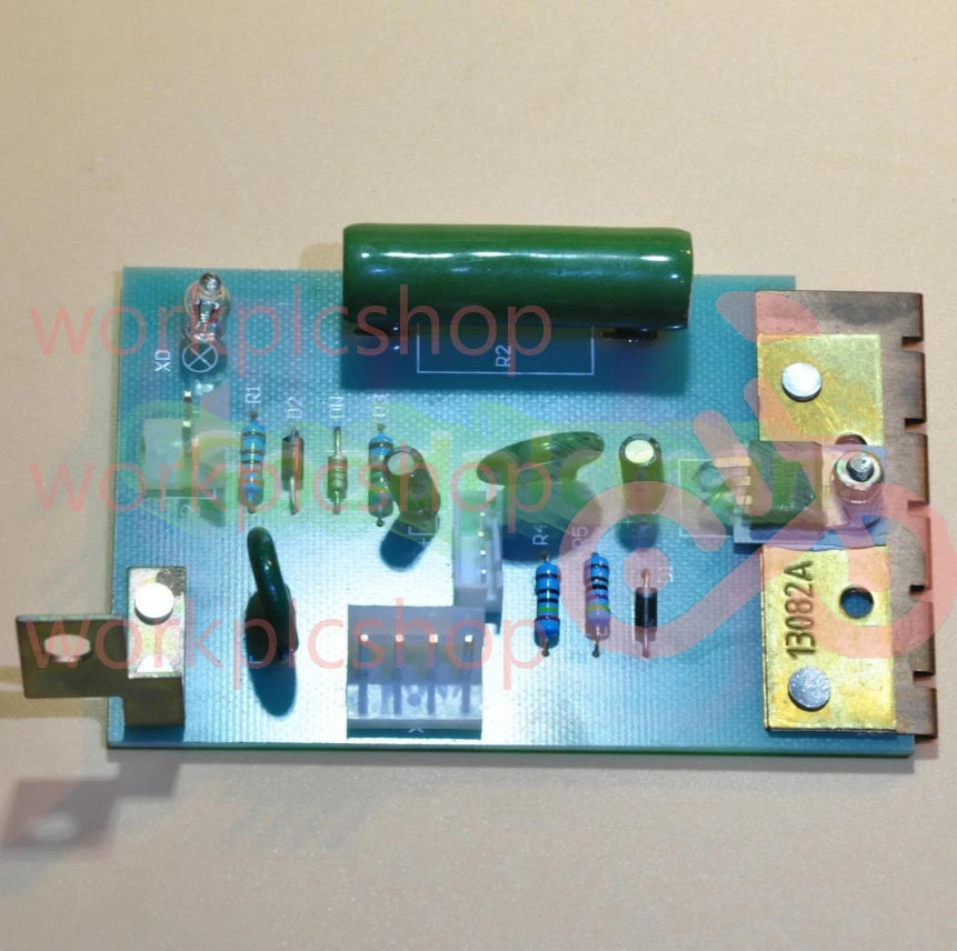 1X Milling Machine Tool Feeder Circuit Board Accessories Circuit Board SBS-235