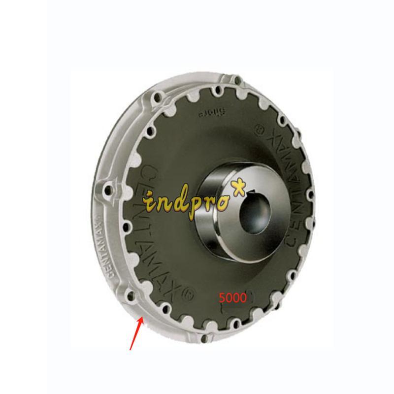 new 1PCS For CENTAMAX 5000 Outer Ring