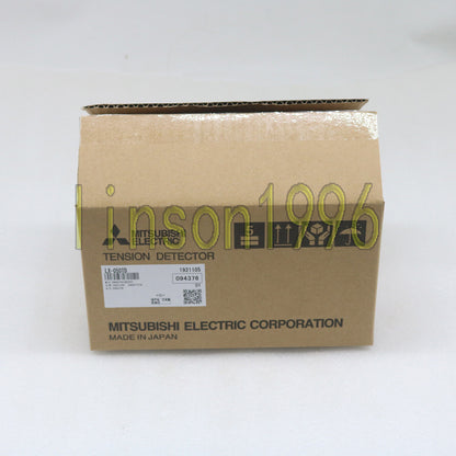 Mitsubishi LX-050TD Tension Sensor 1PC IN BOX - MITSUBISHI