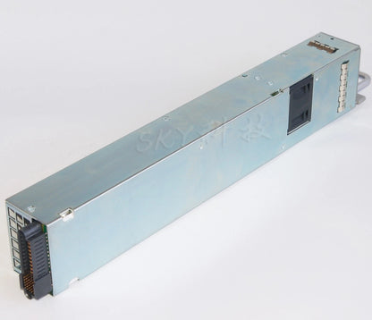 For 7001674-J000 Server Network Storage Power Module High Power 1100W