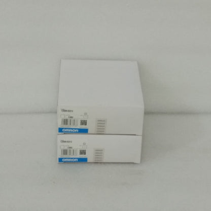 OMRON C200H-ID212 24-Hour Sentimeter Timer - OMRON