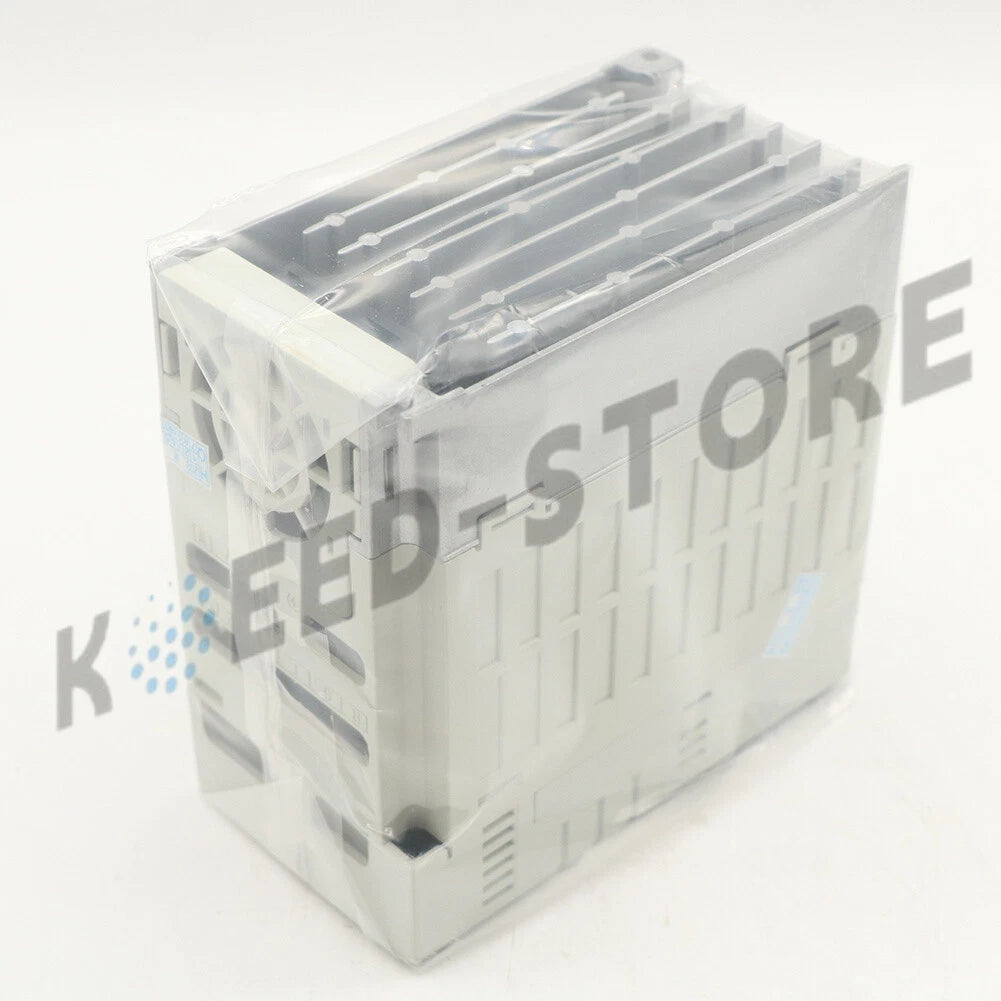1PCS LS LG inverter SV008iG5A-2 0.75KW 220V