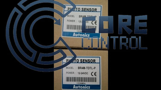 1PC Autonics BR4M-TDTL-P