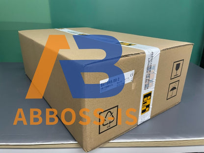 new B&R 8V1045.00-2 REV. VR Acopos 1045 SERVO DRIVER