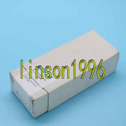 1PC FESTO MPYE-5-1/8-HF-010-B Solenoid Valve, 1-Year Warranty - FESTO