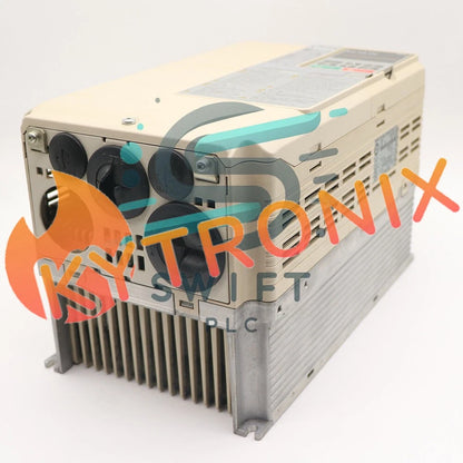 1PCS Yaskawa Inverter CIMR-LB4A0031FAA