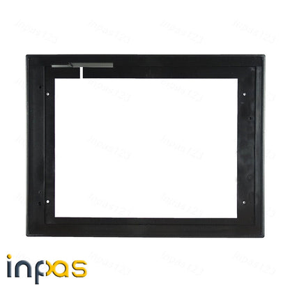 V708C Plastic Shell Case + Cover - KOEED