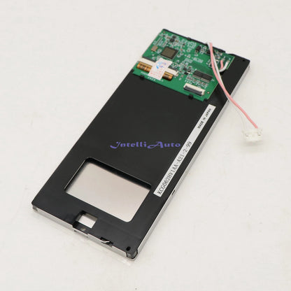 1PC KCG062HV1AA-A21-2-99 for keysight agilent HP N5181A/N5182A LCD Display