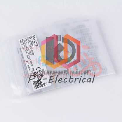 ONE Panasonic SUNX FX-301P Photoelectric Sensor #