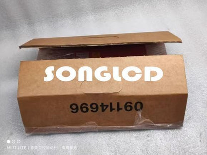 New MC07B0004-5A3-4-00/FSC11B Inverter Drive Module - KOEED