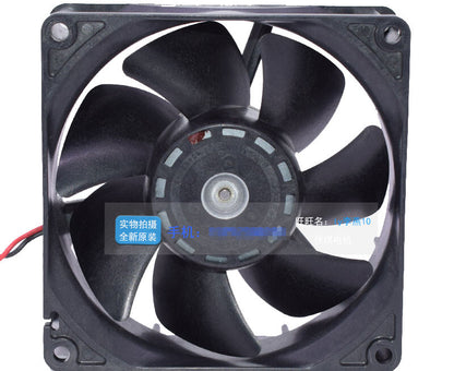 1pcs SANYO 9G0924S202 9032 24V 0.19A inverter server fan