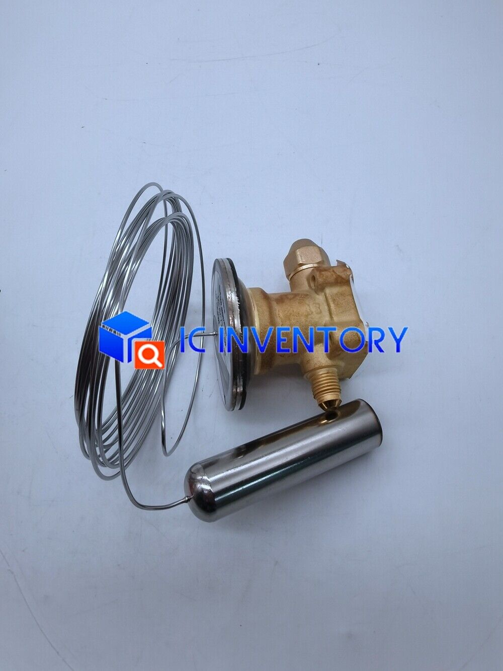 new 1PCS DANFOSS Expansion valve 067B3343 - DANFOSS