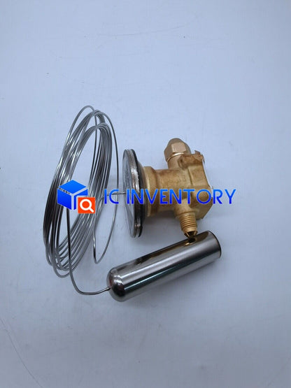 new 1PCS DANFOSS Expansion valve 067B3343 - DANFOSS