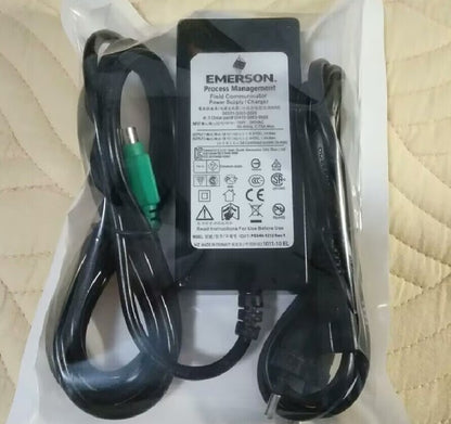 1PC  COMMUNICATOR CHARGER POWER SUPPLY 475   00475-0003-0022