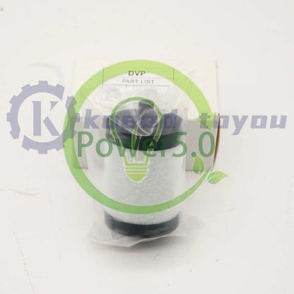 Vacuum Pump Oil Filter DVP 9001033 9001046 1801073 1801046 Oil mist separator~~