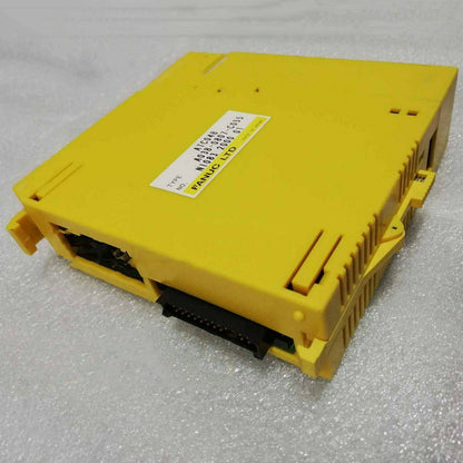 Fanuc A03B-0807-C055 Module - Tested Good Condition - FANUC