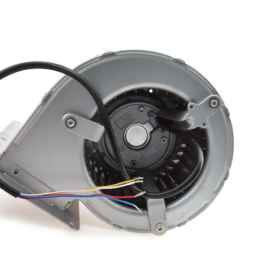 D1G133-AB39-22 DC48V 105W For Vacon Inverter Dedicated fan