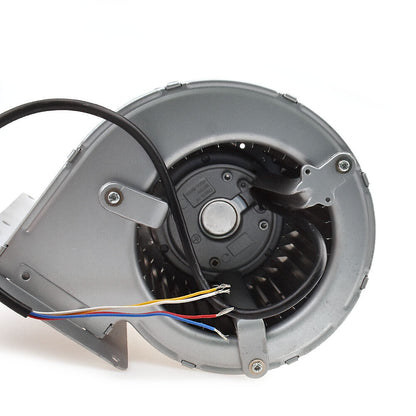 D1G133-AB39-22 DC48V 105W For Vacon Inverter Dedicated fan