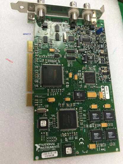pci-1405 - KOEED