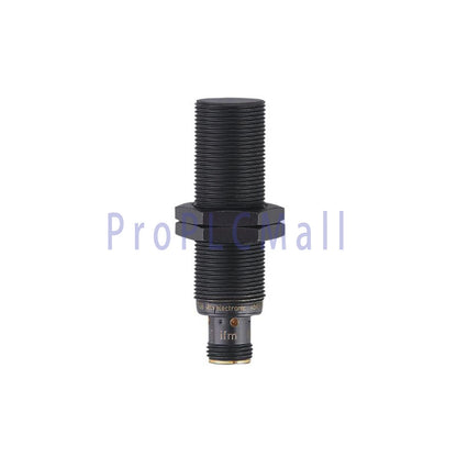 IFM IGW200 Inductive Sensor Threaded Type 10...30 DC PNP 1PCS