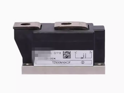 INFINEON TZ600N16KOF Power Module - INFINEON