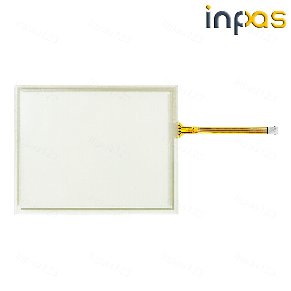 2711P-T6C20D8 Touch Screen AB PanelView Plus - KOEED