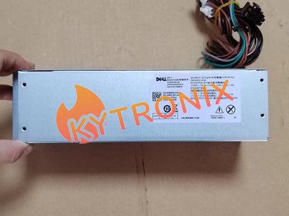 360W H360EGM-00 for 360EBM-00 PCFT5 G5 5090 XPS 8940 Optiplex 7080 Power Supply