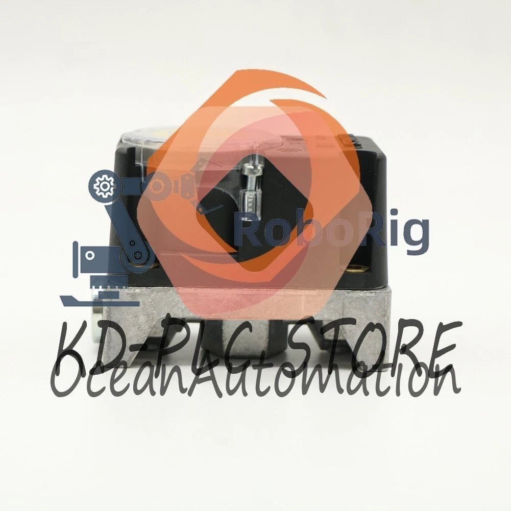 1PCS Dungs GW150A6/1 Pressure Switch