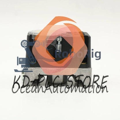 1PCS Dungs GW150A6/1 Pressure Switch