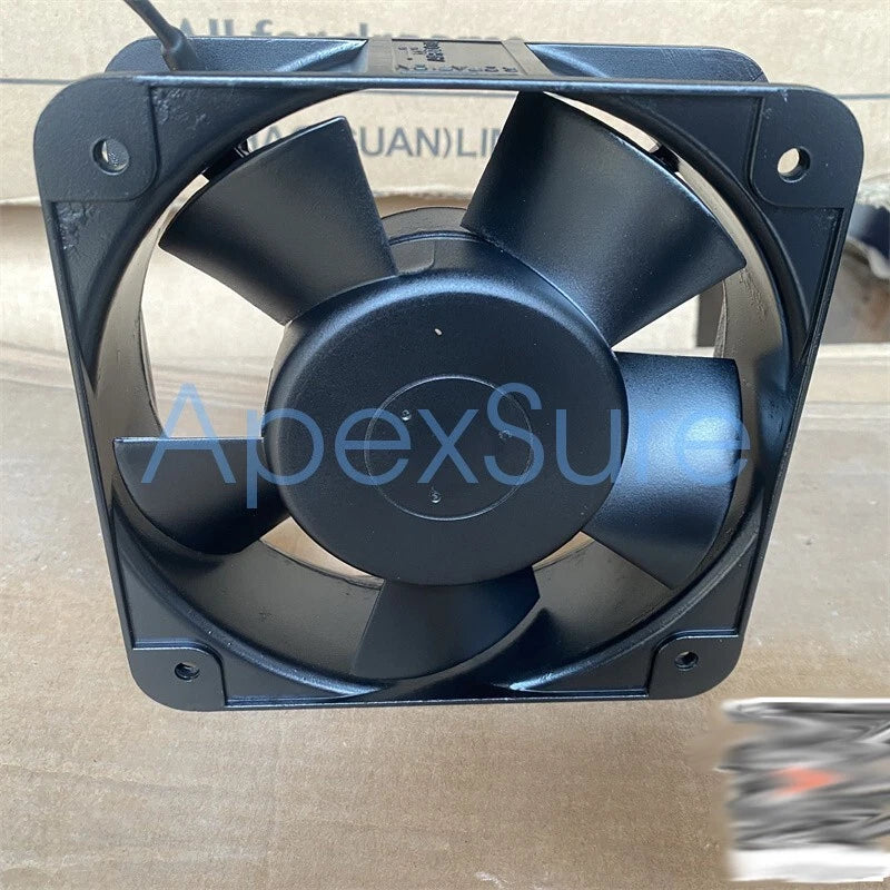 EP-108EX 15cm 15050 220-240V 35/38W UPS chassis fan