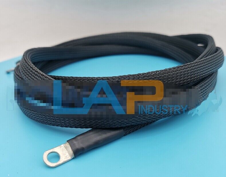 Shamir 135006123 Slow Wire Cutting Accessories 1520mm Cable - SHAMIR