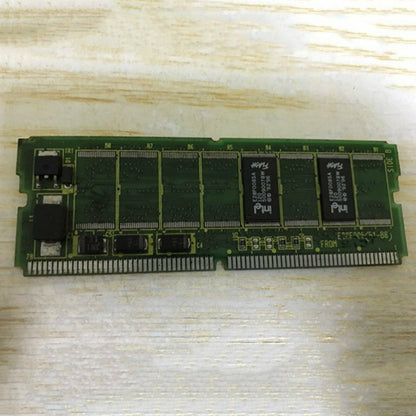Used Fanuc A20B-2900-0370 Circuit Board – Tested Good Condition - FANUC