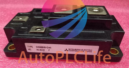 1PC Mitsubishi CM600HA-24A Free Shipping