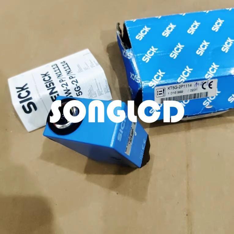 1pcs new kt5g-2b1114 - KOEED