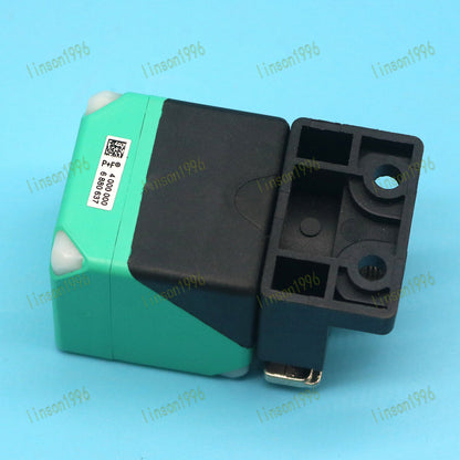 ONE FOR PEPPERL+FUCHS NBB20-L2-E2-V1 Proximity Switch - PEPPERL+FUCHS