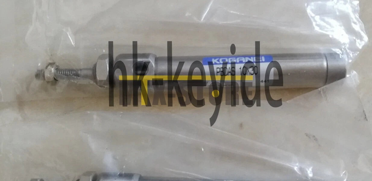 1pcs KOGANEI PBDAS10X30 PBDAS 10X30 Cylinder