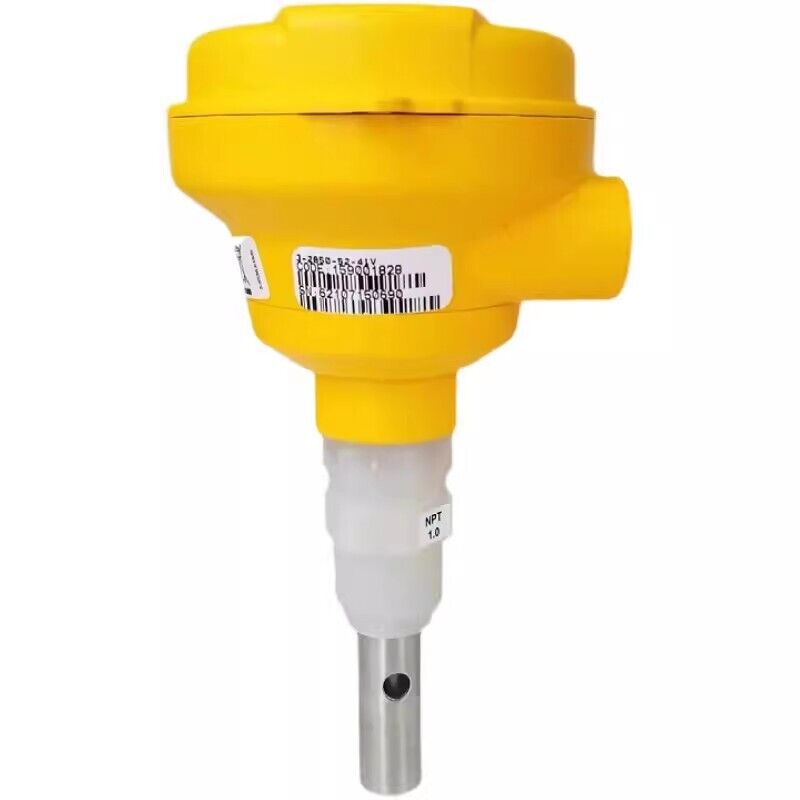 new 1pcs +GF+ 3-2850-52-41V Integrated Conductance and Resistivity Transmitter - 3-28