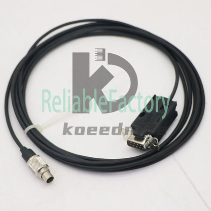 1pcs Pepperl+Fuchs UC-30GM-R2 interface cable