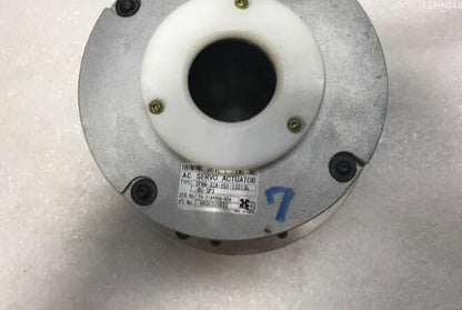 USED TFHA-32A-101-13S13b-BC-SP3 - KOEED